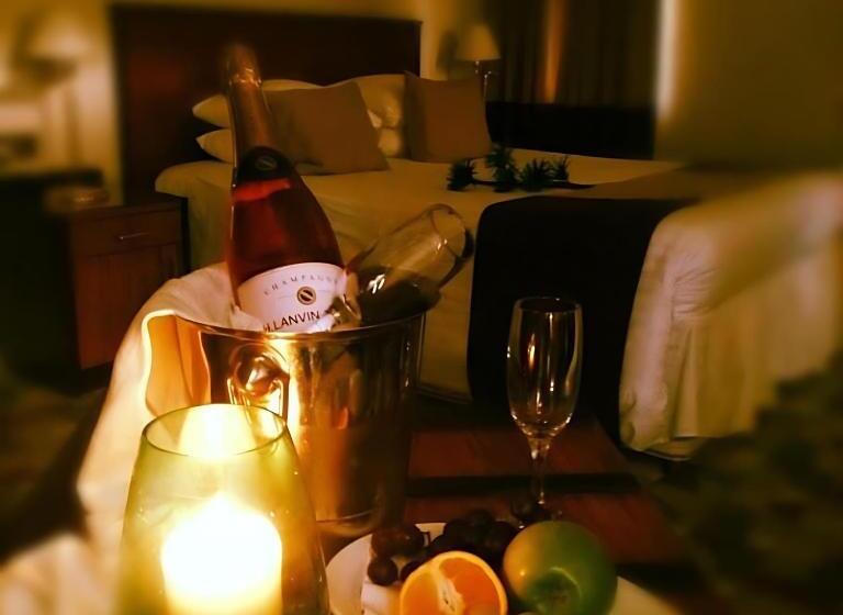 فندق Staindrop Lodge ,sheffield, Trademark Collection By Wyndham