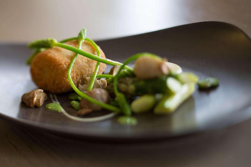 호텔 Stoke Place  Part Of The Cairn Collection