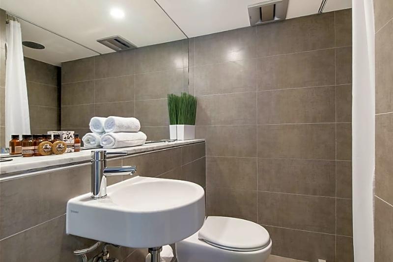 فندق Sydney Boutique