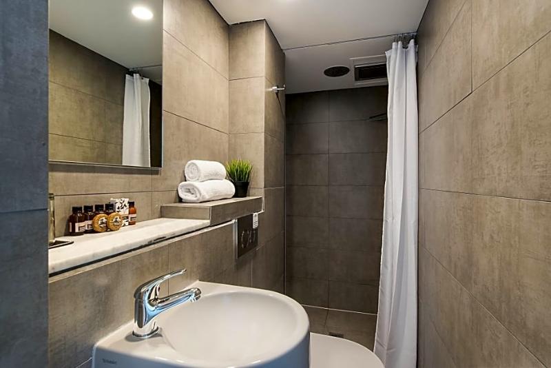 فندق Sydney Boutique