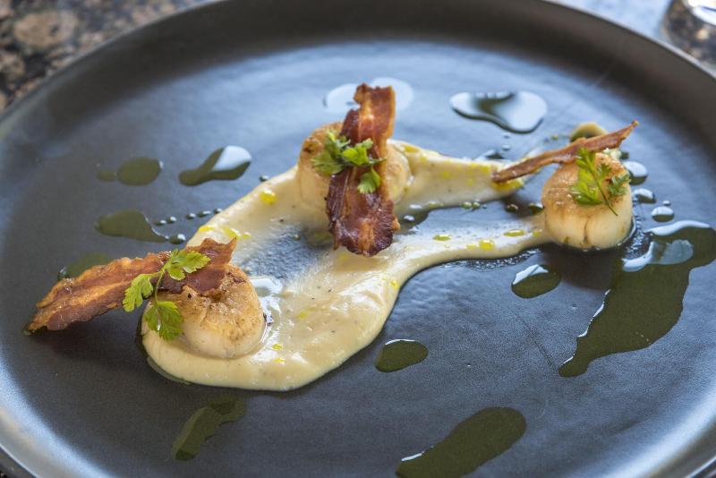 The Swan Hotel, Stafford, Staffordshire