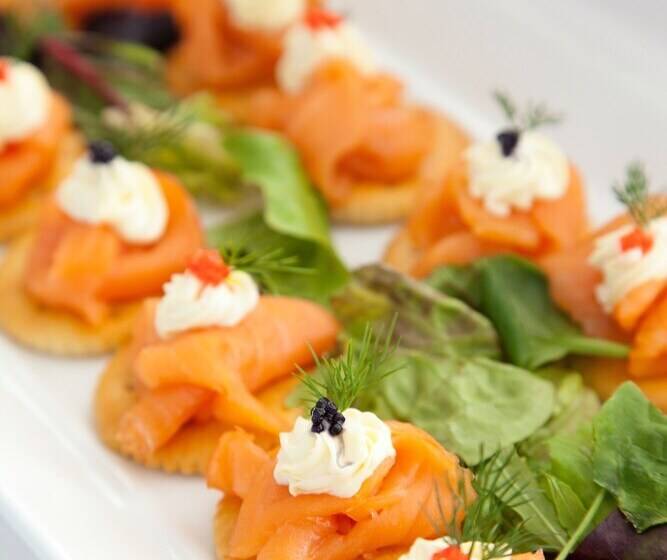 בית מלון כפרי The Trouville Bournemouth