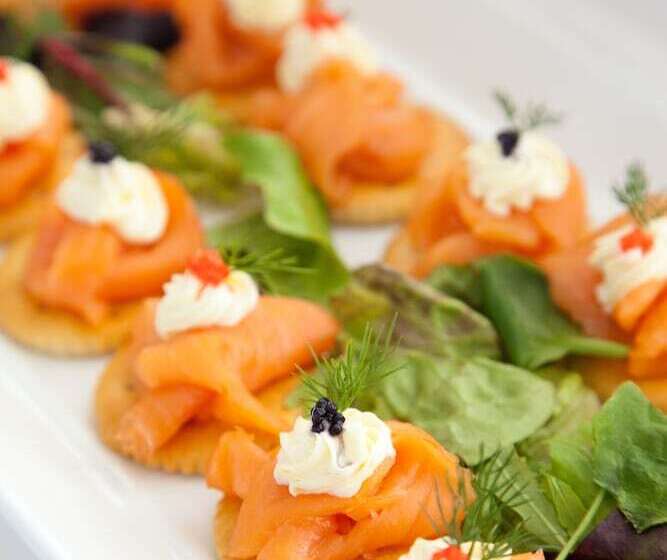 בית מלון כפרי The Trouville Bournemouth