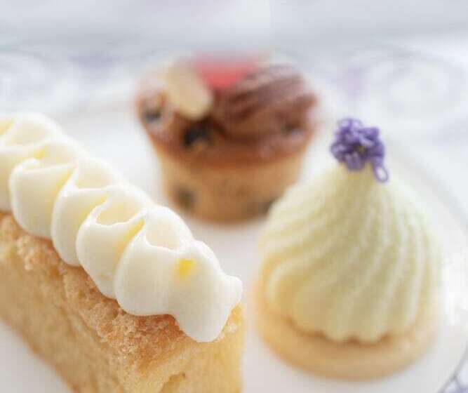 酒店 Trump Turnberry