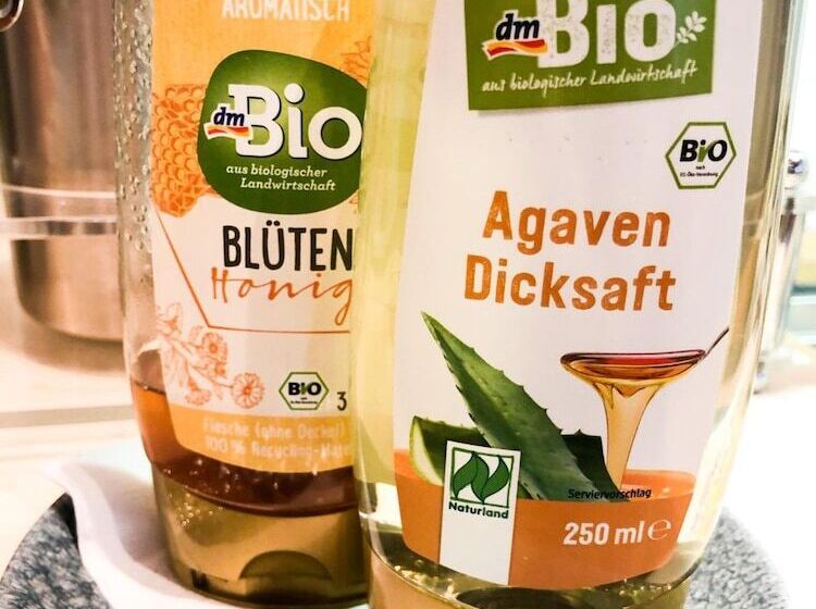 호텔 Und Restaurant Landshuter Hof