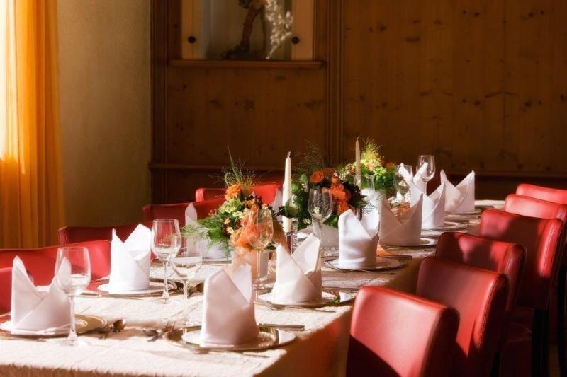 酒店 Und Restaurant Landshuter Hof