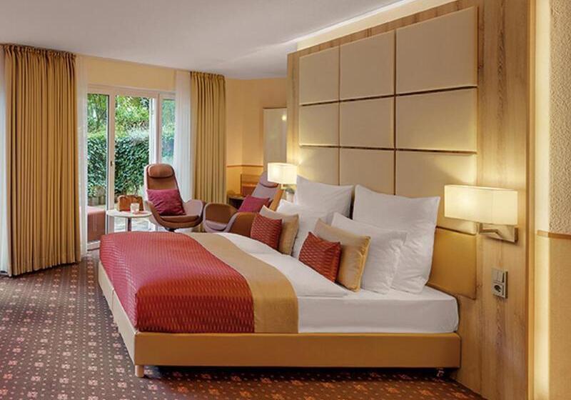 בית מלון כפרי Wegner   T H E Culinary Art