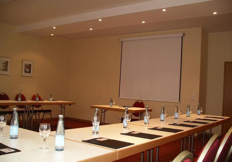 هتل Wegner   T H E Culinary Art