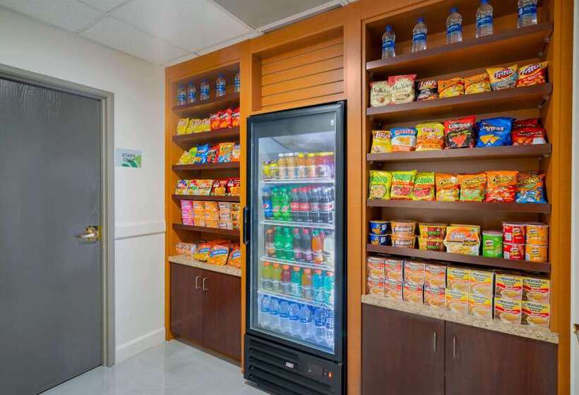 酒店 Wingate By Wyndham Memphis East