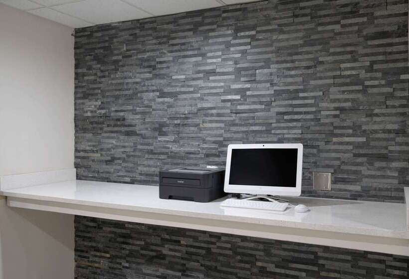 酒店 Wingate By Wyndham Memphis East