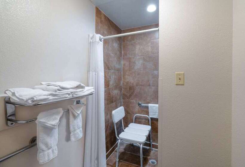 酒店 Wingate By Wyndham Memphis East