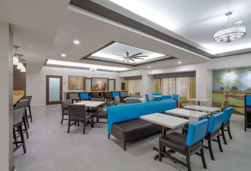 酒店 Wingate By Wyndham Memphis East