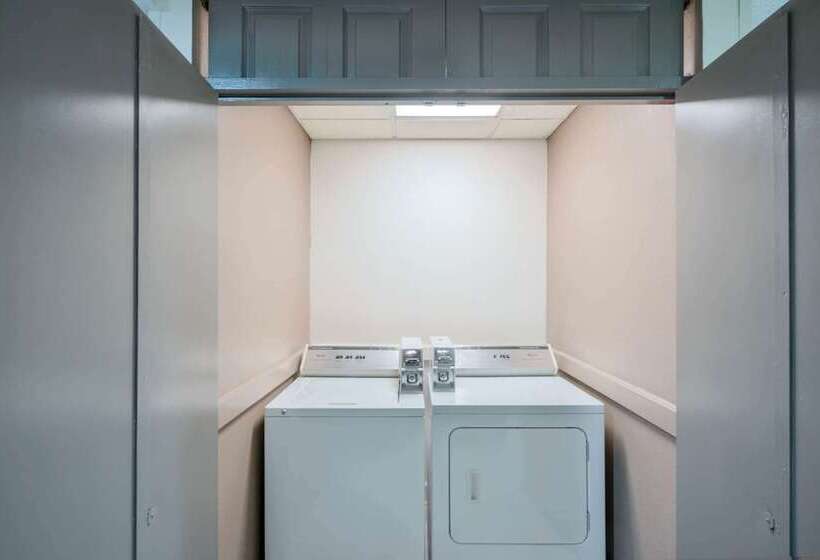 酒店 Wingate By Wyndham Memphis East