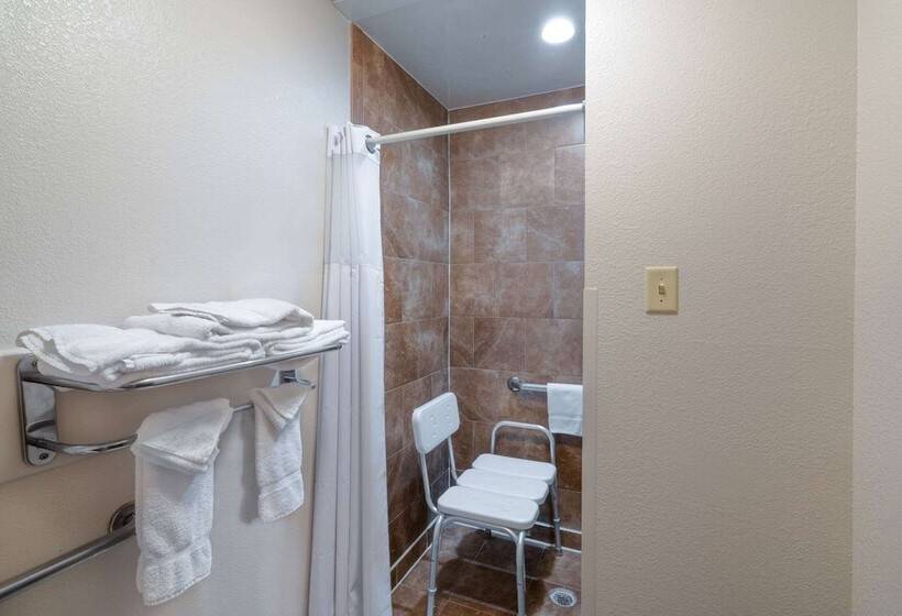 酒店 Wingate By Wyndham Memphis East