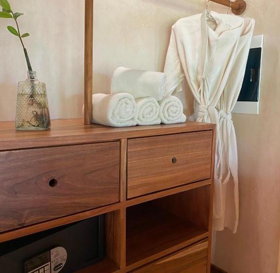 호텔 Xixim Mundo Imperial – Wellness All Inclusive