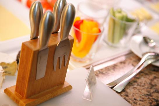 Hsh  Apartments Mitte