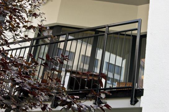 Hsh  Apartments Mitte