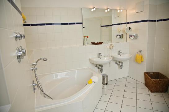 Hsh  Apartments Mitte