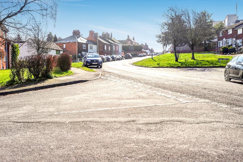 Kegworth Hotel & Conference Centre