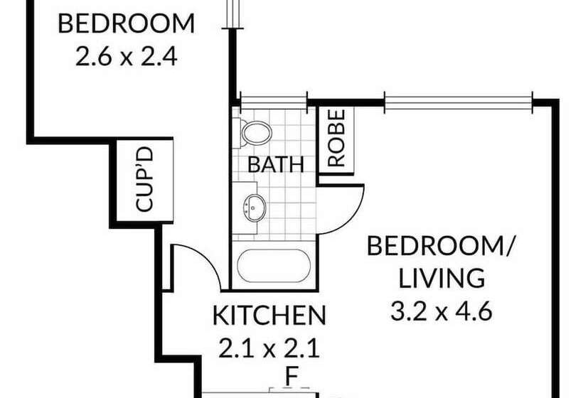 Knightsbridge Apartments