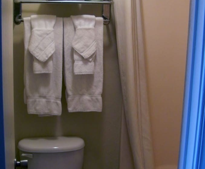 مُتل Super 8 By Wyndham Lafayette