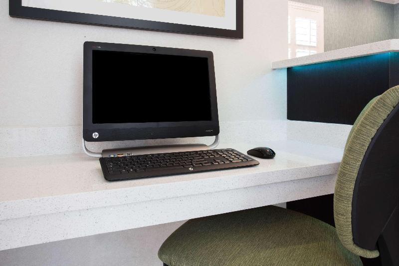 מוטל Super 8 By Wyndham Mountain View