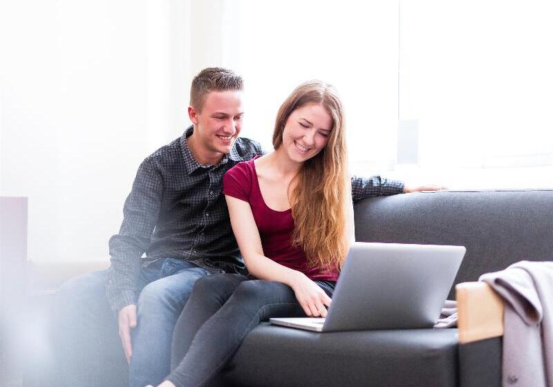 Novotel Suites Hannover