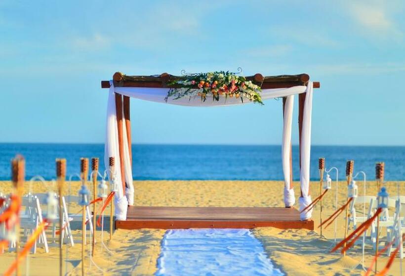 Playa Grande Resort & Grand Spa