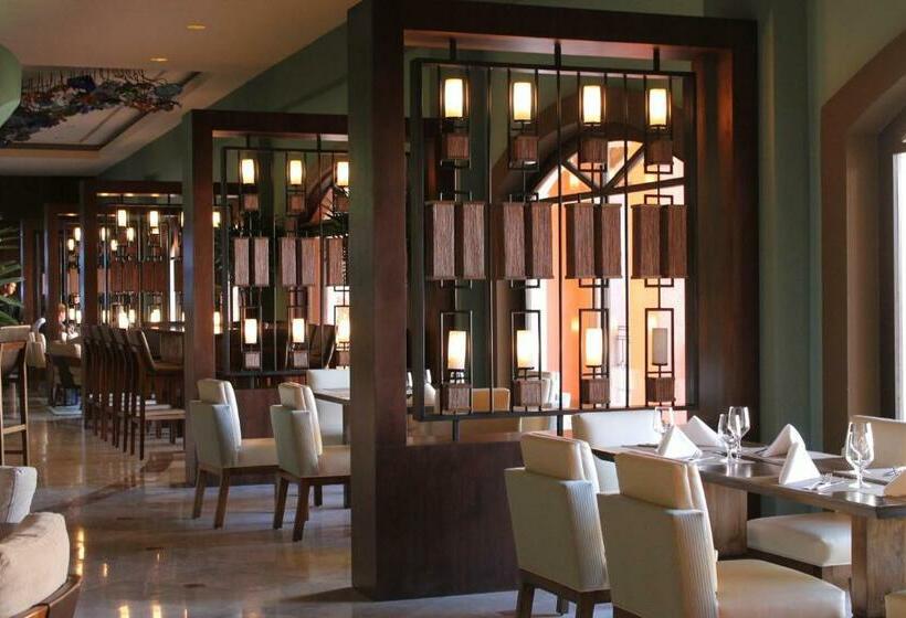 Playa Grande Resort & Grand Spa