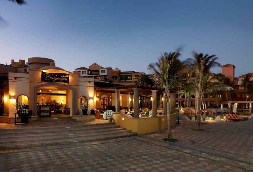 Playa Grande Resort & Grand Spa