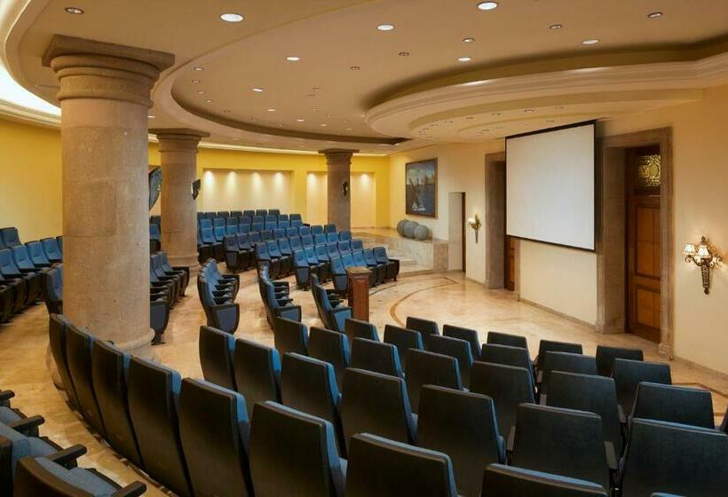 Playa Grande Resort & Grand Spa