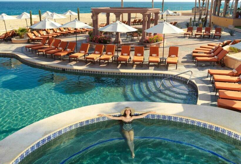 Playa Grande Resort & Grand Spa