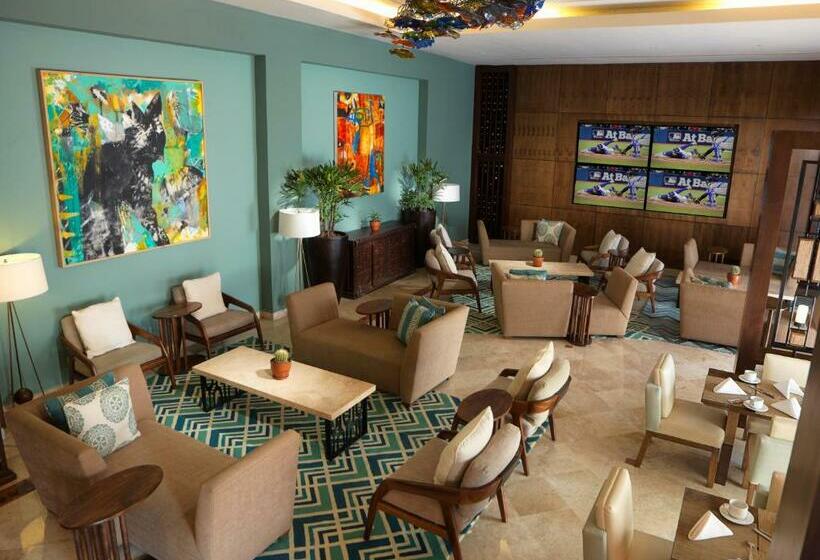 Playa Grande Resort & Grand Spa