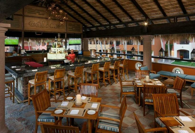 Playa Grande Resort & Grand Spa