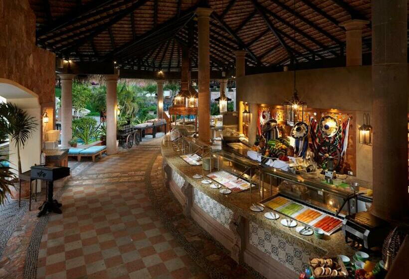 Playa Grande Resort & Grand Spa