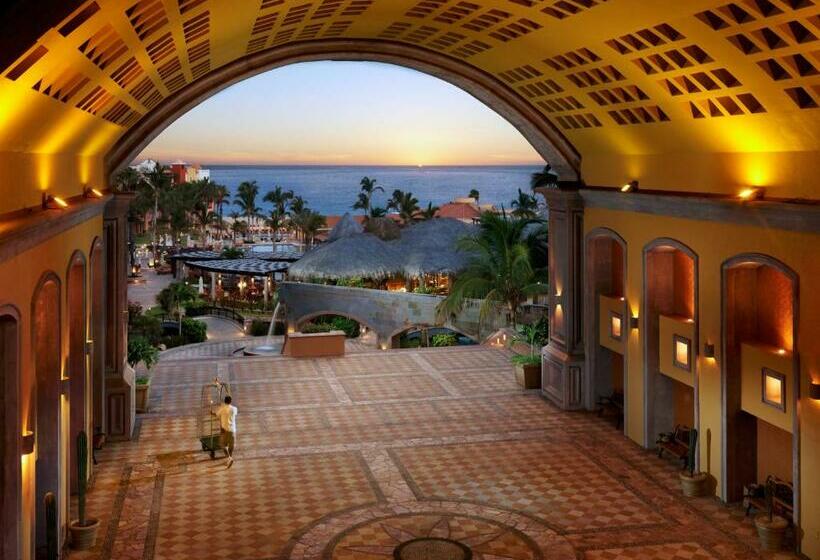 Playa Grande Resort & Grand Spa