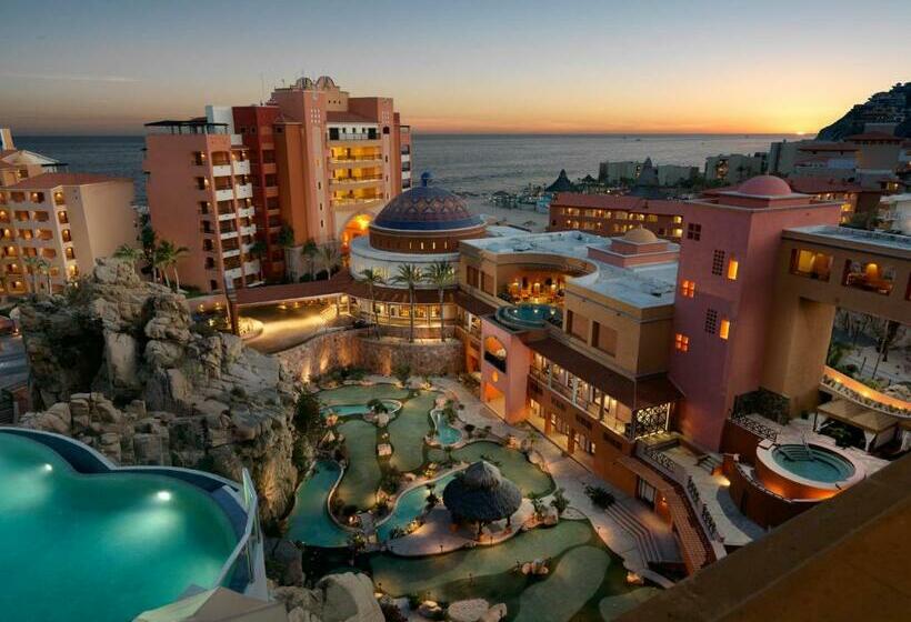 Playa Grande Resort & Grand Spa