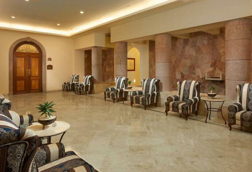 Playa Grande Resort & Grand Spa