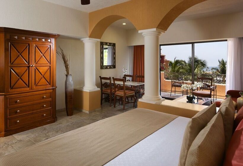 Playa Grande Resort & Grand Spa