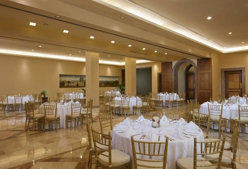 Playa Grande Resort & Grand Spa