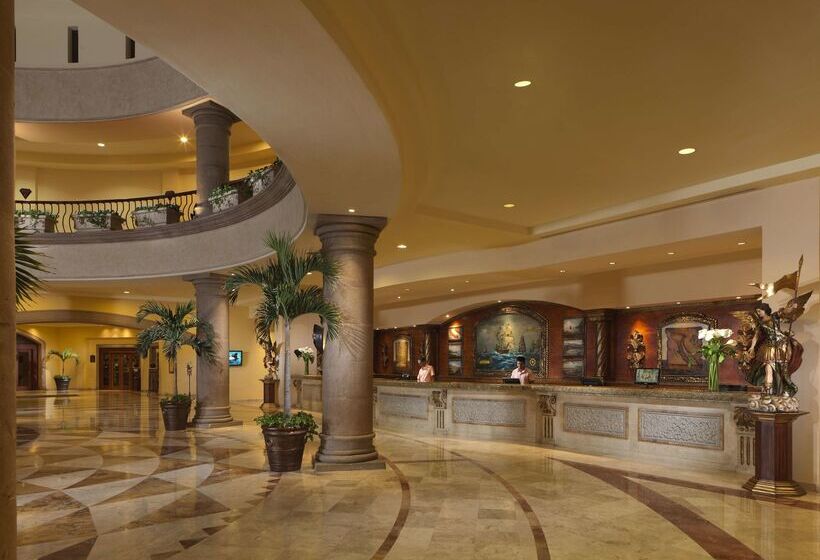 Playa Grande Resort & Grand Spa