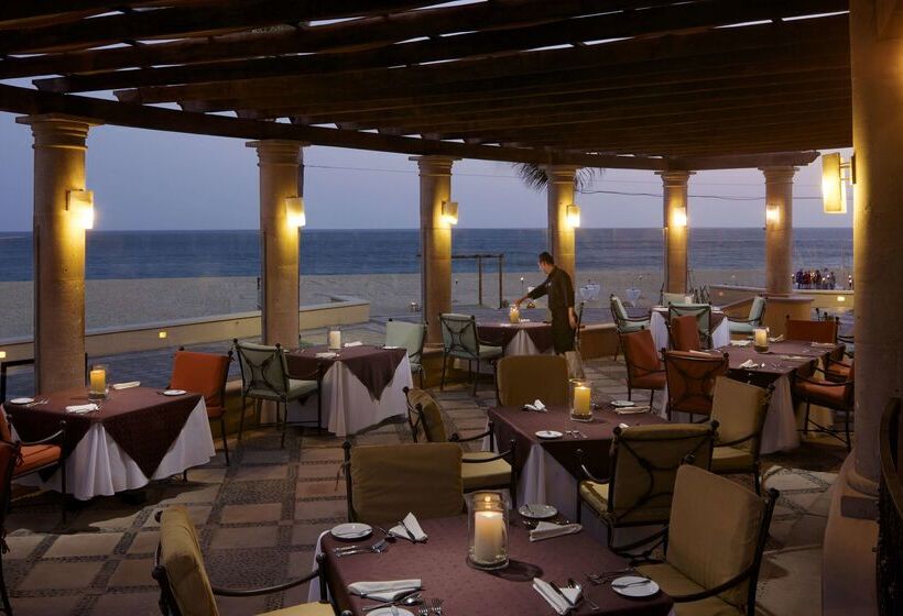 Playa Grande Resort & Grand Spa