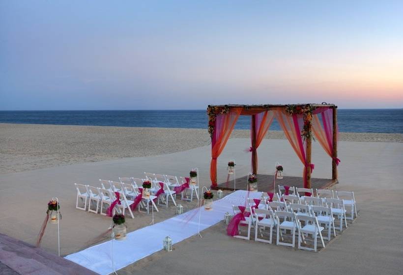 Playa Grande Resort & Grand Spa