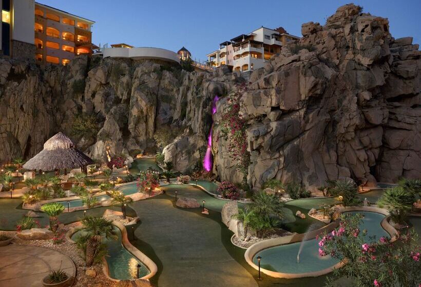 Playa Grande Resort & Grand Spa