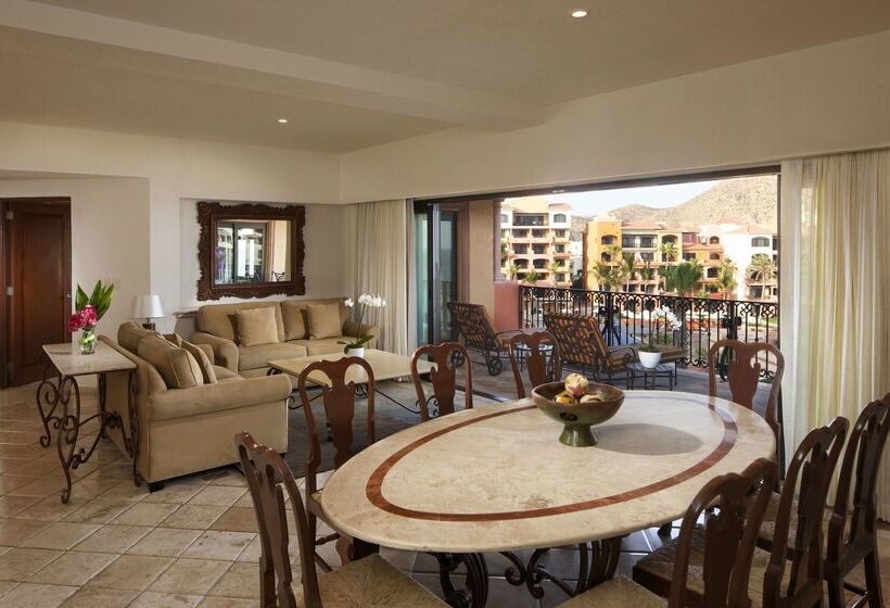 Playa Grande Resort & Grand Spa