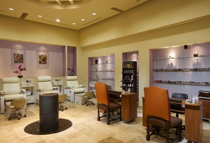 Playa Grande Resort & Grand Spa