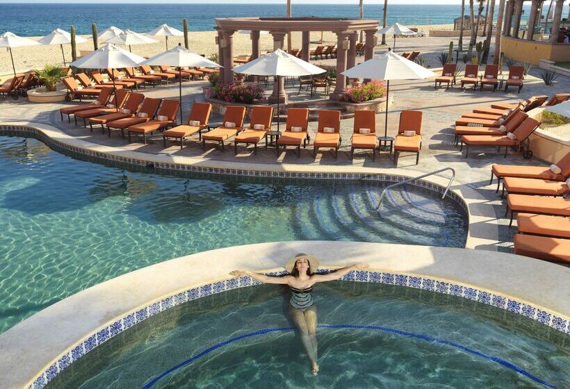 Playa Grande Resort & Grand Spa