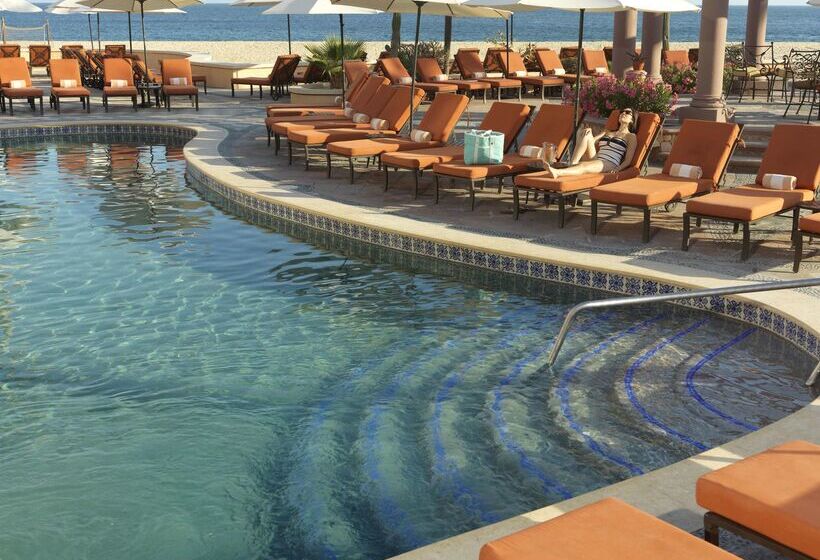 Playa Grande Resort & Grand Spa