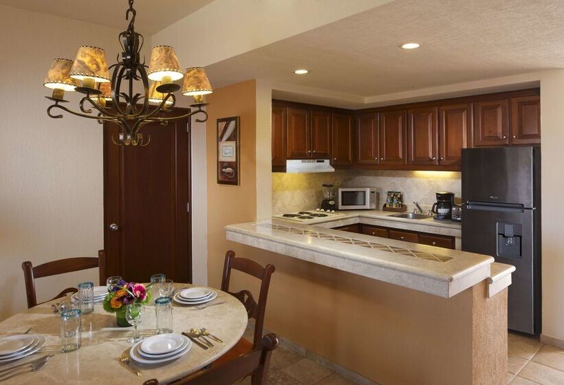 Playa Grande Resort & Grand Spa