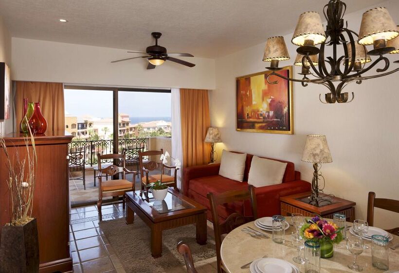 Playa Grande Resort & Grand Spa